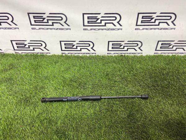 Амортизатор капота КIA К5