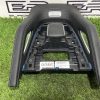 Центральная консоль Mercedes V167 C167 X167