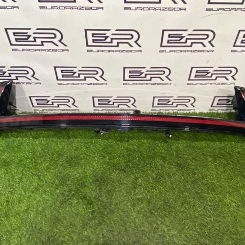 Фонарь крышки багажника Hyundai Tucson