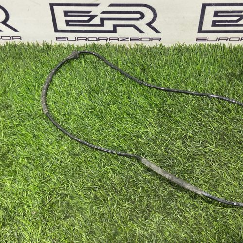 Датчик ABS BMW X5 E70