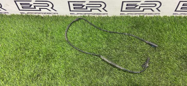 Датчик ABS BMW X5 E70