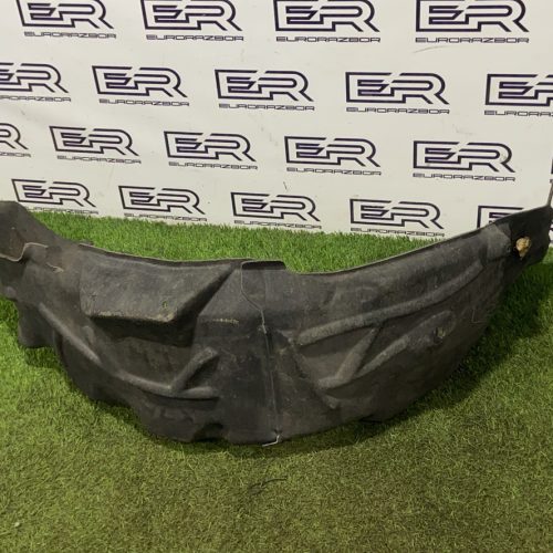 Подкрылок задний левый для Jaguar F Pace X761
