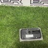 Блок управления фарой Mercedes GLC X253