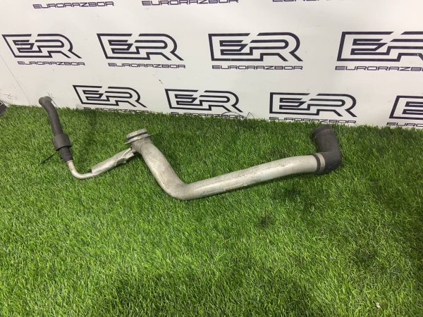 Патрубок N55B30A