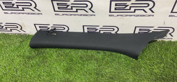 Обшивка стойки передняя левая Mercedes W166 X166