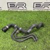 Патрубок охлаждения Mercedes W167 C167 X167