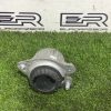 Подушка двигателя правая Mercedes OM651