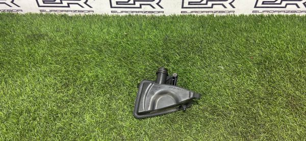 Маслоотделитель/сапун для Mercedes Om642