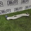 Рычаг передний правый Mercedes E Class W214