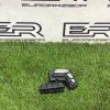 Модуль управления сиденьем передний левый Mercedes W166 Х166 Модуль управления сиденьем передний левый Mercedes W166 Х166