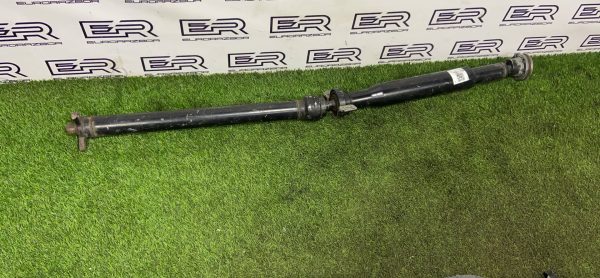 Кардан задний Mercedes GL GLS X166