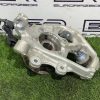 Кулак задний правый Mercedes V167 C167 X167