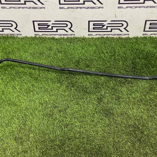 Трубка вакуумная Mercedes GLE C166 V166