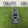Переключатель центральной консоли Mercedes GLS X166