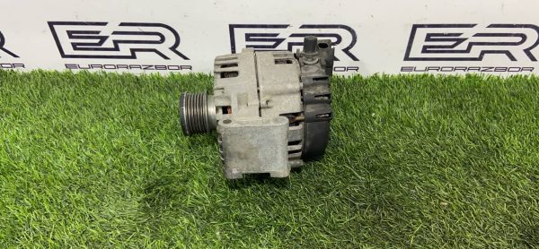 Генератор M276 3.0 Mercedes