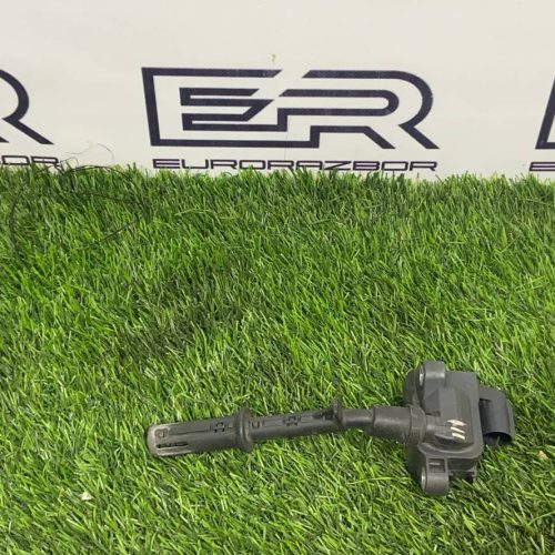 Катушка зажигания Mercedes А2769060160