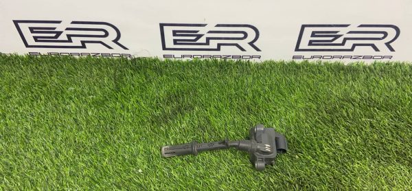 Катушка зажигания Mercedes А2769060160