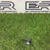 Парктроник задний Mercedes Е W212 Парктроник задний Mercedes Е W212