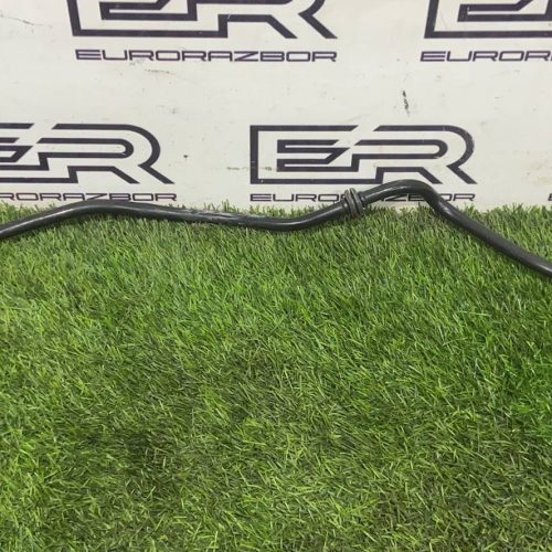 Клапан электромагнитный для Mercedes Om642