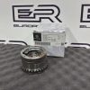 Муфта распредвала Mercedes Benz A2760503900