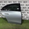 Дверь задняя правая Mercedes E Class W214