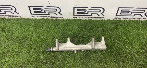 Датчик давления топлива BMW 5 G30/G31