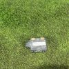 Радарный датчик Mercedes W167 C167 X167