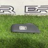 Кнопка стеклоподъёмника Mercedes W167 C167 X167