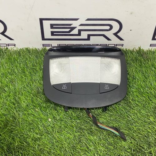 Плафон потолочный Mercedes Benz GLS X166