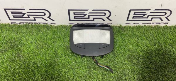 Плафон потолочный Mercedes Benz GLS X166