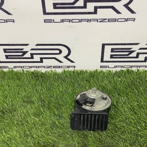 Сигнал звуковой Volvo XC90