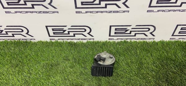 Сигнал звуковой Volvo XC90