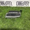 Дефлектор обдува салона правый Kia K5 DL3