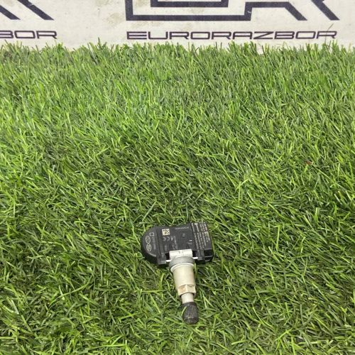 Датчик давления в шине Kia Sorento Prime