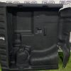 Обшивка багажника нижняя Mercedes V167 C167 X167