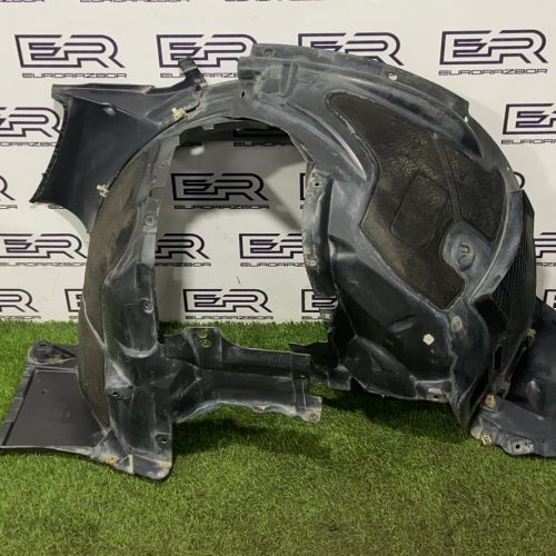 Подкрылок передний левый для BMW X5 F15