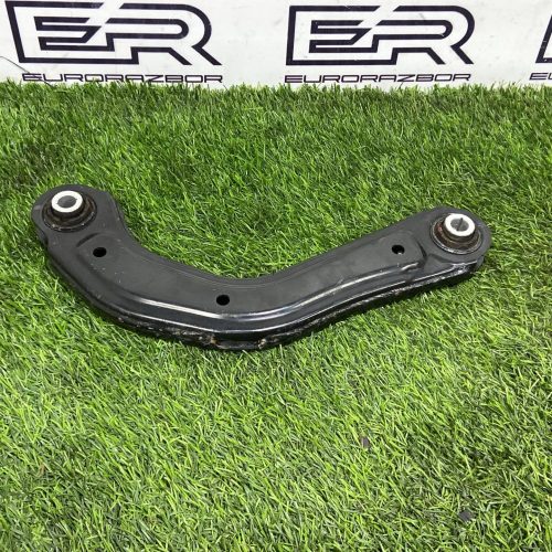 Рычаг задний КIA К5 / Sonata