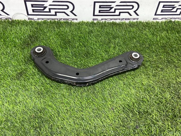 Рычаг задний КIA К5 / Sonata