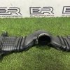 Расходомер Om642 Mercedes GLS X166 Расходомер Om642 Mercedes GLS X166