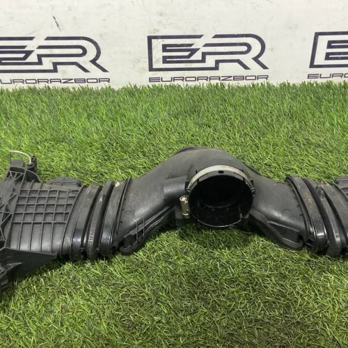 Расходомер Om642 Mercedes GLS X166