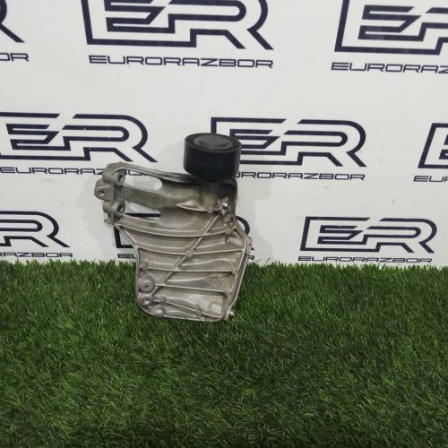 Кронштейн компрессора кондиционера N55В30A 3.0TI