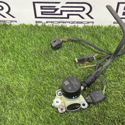 Насос AdBlue Mercedes W213