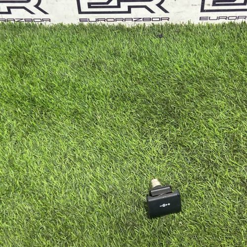 Прикуриватель Range Rover L405 L494