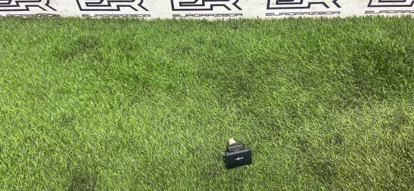 Прикуриватель Range Rover L405 L494