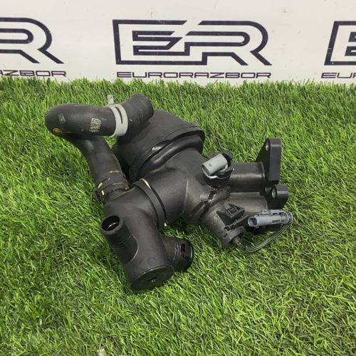 Термостат Land Rover Range Rover Velar L560