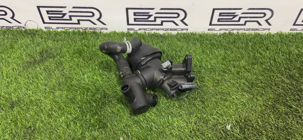 Термостат Land Rover Range Rover Velar L560