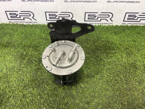 Корпус топливного фильтра Audi Q7 Q8 4M