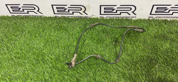 Датчик ABS передний Range Rover L405