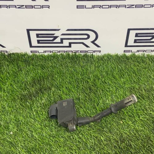 Катушка зажигания Mercedes А2769060160