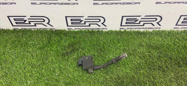 Катушка зажигания Mercedes А2769060160